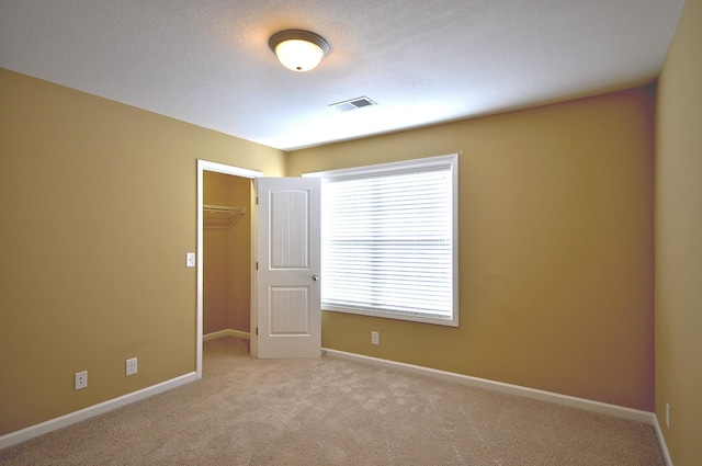 309 Sam Houston Cir, Clarksville, TN 37040 - photo 28