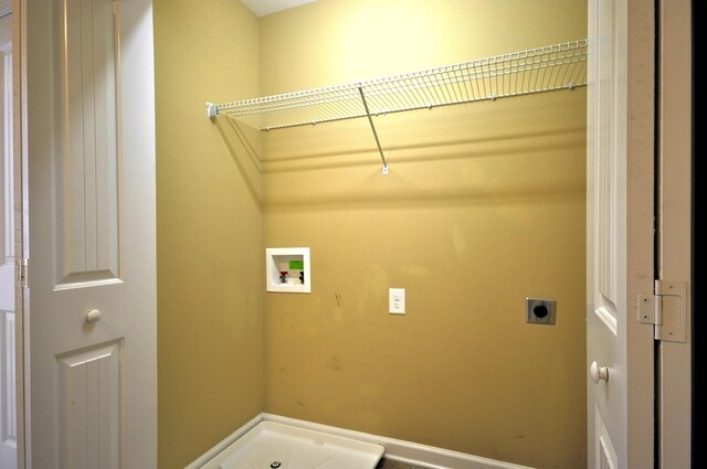 309 Sam Houston Cir, Clarksville, TN 37040 - photo 21