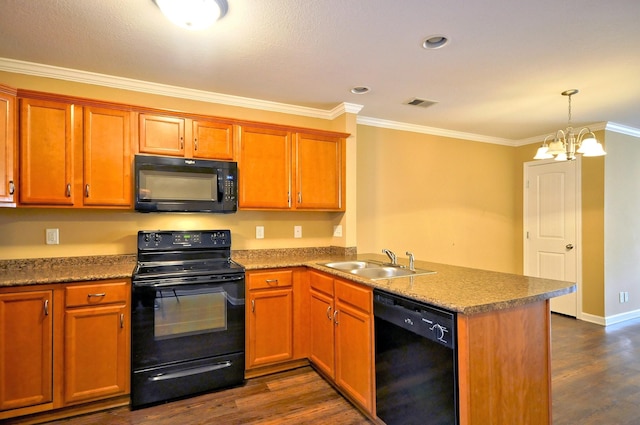 309 Sam Houston Cir, Clarksville, TN 37040 - photo 14
