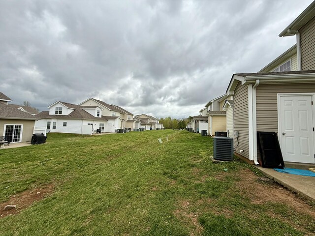 309 Sam Houston Cir, Clarksville, TN 37040 - photo 19