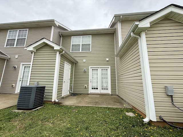 309 Sam Houston Cir, Clarksville, TN 37040 - photo 18