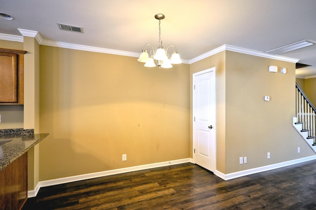 309 Sam Houston Cir, Clarksville, TN 37040 - photo 7