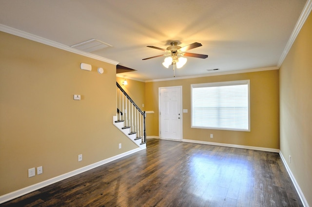 309 Sam Houston Cir, Clarksville, TN 37040 - photo 8