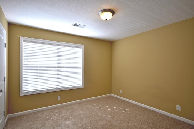 309 Sam Houston Cir, Clarksville, TN 37040 - photo 29