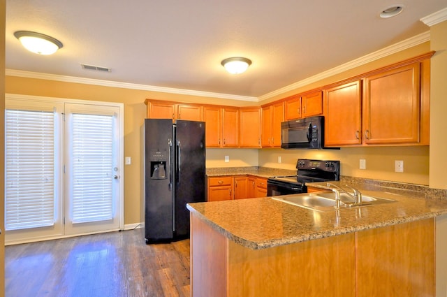 309 Sam Houston Cir, Clarksville, TN 37040 - photo 13