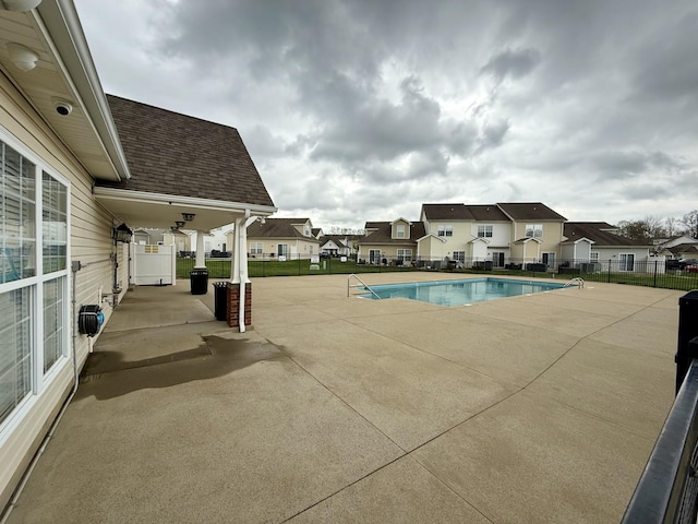 309 Sam Houston Cir, Clarksville, TN 37040 - photo 38
