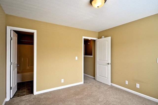 309 Sam Houston Cir, Clarksville, TN 37040 - photo 30