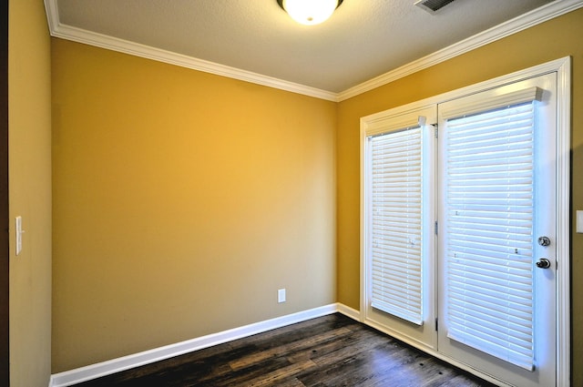 309 Sam Houston Cir, Clarksville, TN 37040 - photo 16