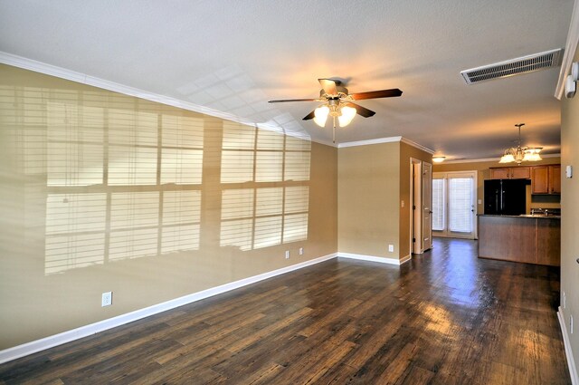 309 Sam Houston Cir, Clarksville, TN 37040 - photo 5