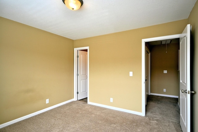309 Sam Houston Cir, Clarksville, TN 37040 - photo 31