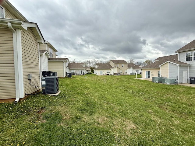 309 Sam Houston Cir, Clarksville, TN 37040 - photo 20