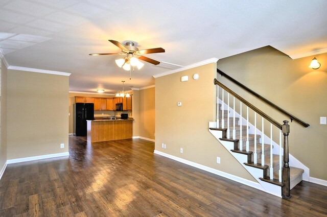 309 Sam Houston Cir, Clarksville, TN 37040 - photo 6