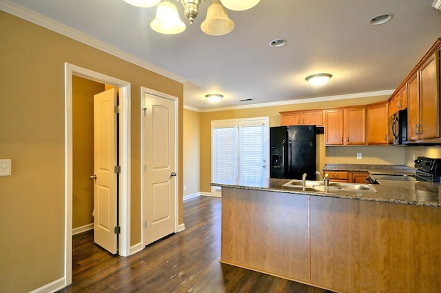309 Sam Houston Cir, Clarksville, TN 37040 - photo 12