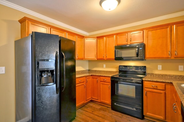 309 Sam Houston Cir, Clarksville, TN 37040 - photo 15
