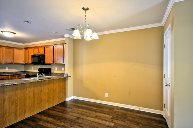309 Sam Houston Cir, Clarksville, TN 37040 - photo 11