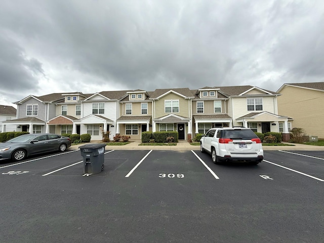 309 Sam Houston Cir, Clarksville, TN 37040 - photo 42