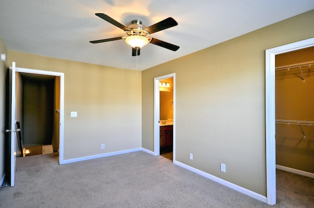 309 Sam Houston Cir, Clarksville, TN 37040 - photo 22