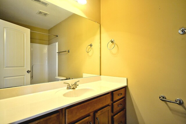 309 Sam Houston Cir, Clarksville, TN 37040 - photo 26