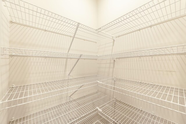 224 Griffin Ln, Gallatin, TN 37066 - view of storage area