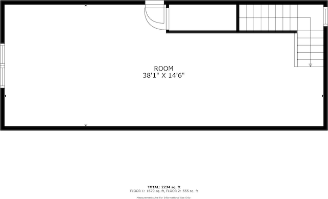 224 Griffin Ln, Gallatin, TN 37066 - plan