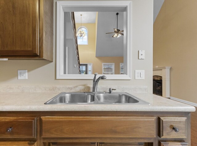 3715 Windhaven Ct, Clarksville, TN 37040 - photo 14
