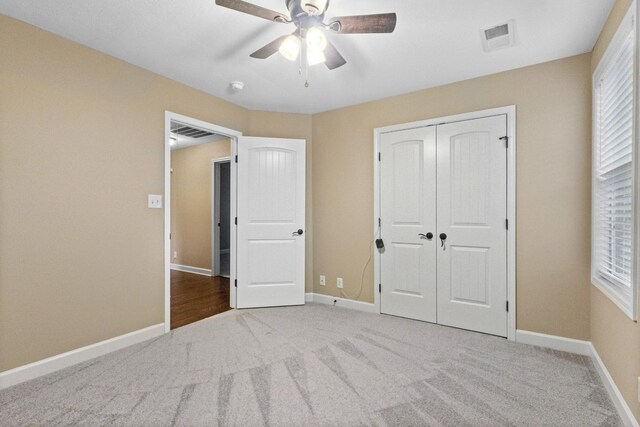 3715 Windhaven Ct, Clarksville, TN 37040 - photo 24