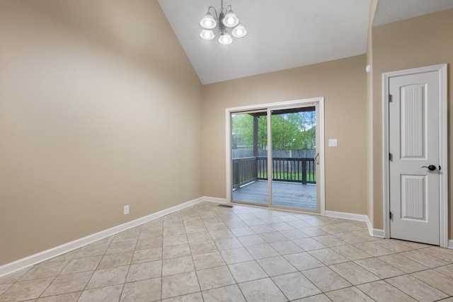 3715 Windhaven Ct, Clarksville, TN 37040 - photo 13