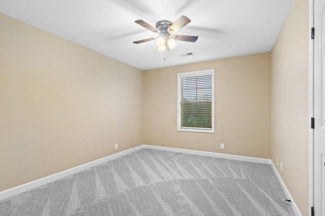 3715 Windhaven Ct, Clarksville, TN 37040 - photo 26