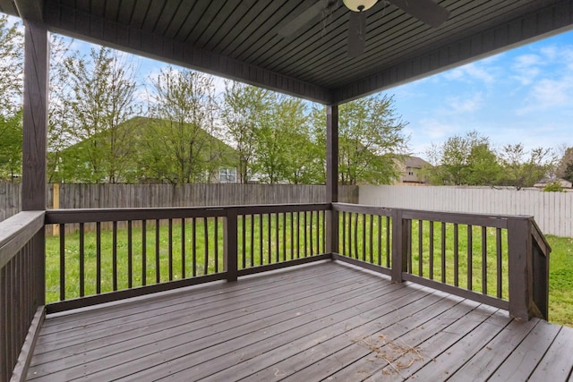 3715 Windhaven Ct, Clarksville, TN 37040 - photo 34