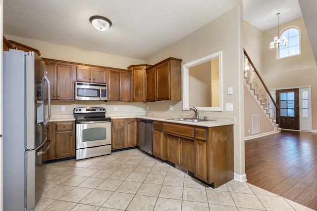 3715 Windhaven Ct, Clarksville, TN 37040 - photo 17