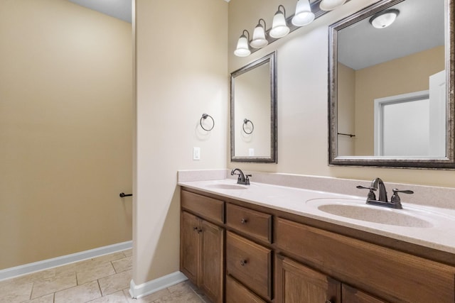 3715 Windhaven Ct, Clarksville, TN 37040 - photo 18