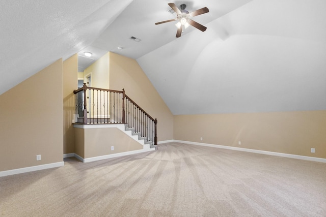 3715 Windhaven Ct, Clarksville, TN 37040 - photo 32
