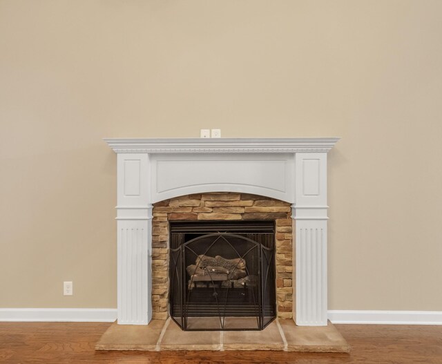 3715 Windhaven Ct, Clarksville, TN 37040 - photo 11