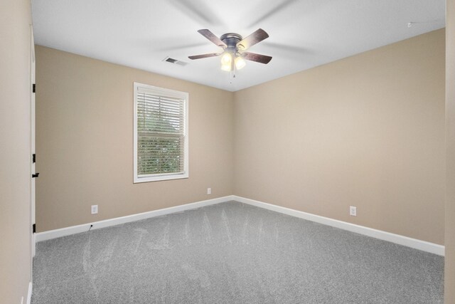 3715 Windhaven Ct, Clarksville, TN 37040 - photo 22