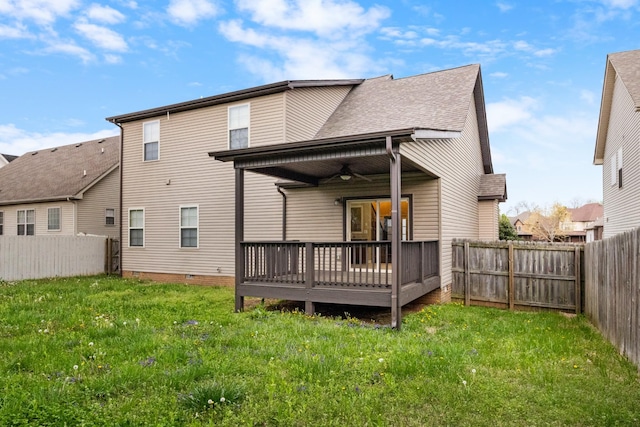 3715 Windhaven Ct, Clarksville, TN 37040 - photo 36