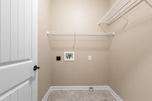 3715 Windhaven Ct, Clarksville, TN 37040 - photo 28
