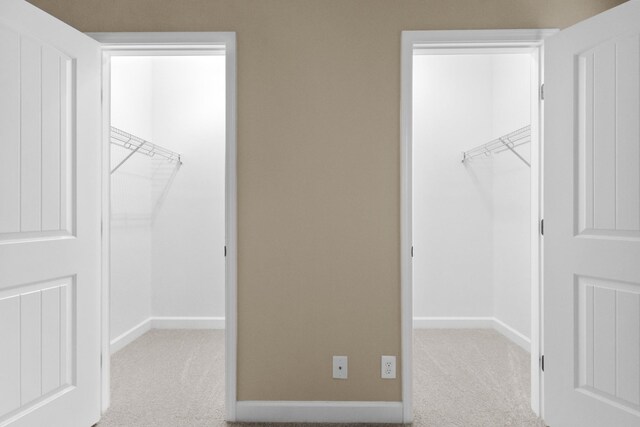 3715 Windhaven Ct, Clarksville, TN 37040 - photo 21