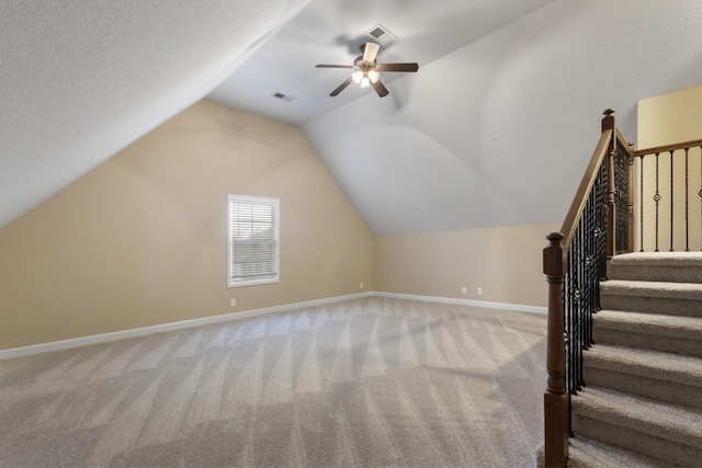 3715 Windhaven Ct, Clarksville, TN 37040 - photo 33