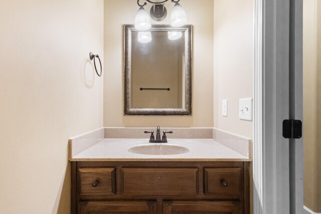 3715 Windhaven Ct, Clarksville, TN 37040 - photo 30