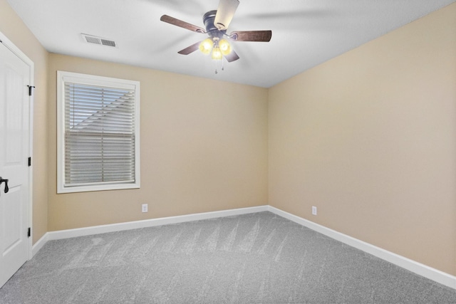 3715 Windhaven Ct, Clarksville, TN 37040 - photo 23