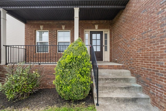 3715 Windhaven Ct, Clarksville, TN 37040 - photo 7