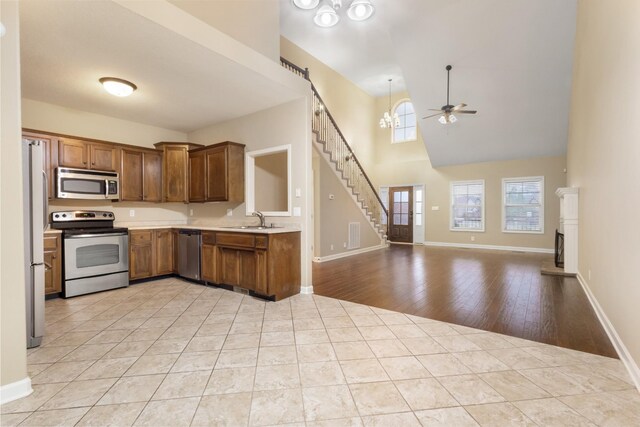 3715 Windhaven Ct, Clarksville, TN 37040 - photo 12