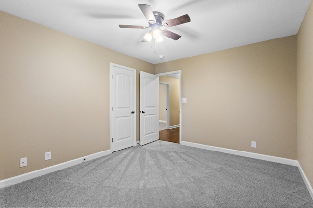 3715 Windhaven Ct, Clarksville, TN 37040 - photo 31