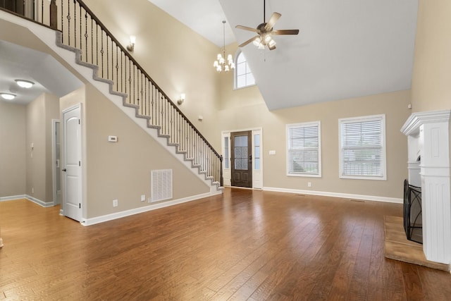 3715 Windhaven Ct, Clarksville, TN 37040 - photo 9