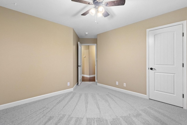 3715 Windhaven Ct, Clarksville, TN 37040 - photo 27