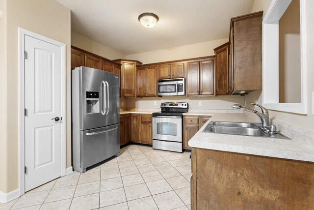 3715 Windhaven Ct, Clarksville, TN 37040 - photo 15