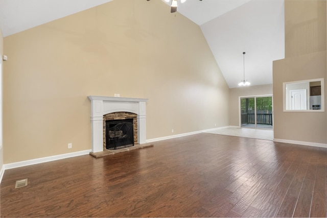 3715 Windhaven Ct, Clarksville, TN 37040 - photo 10