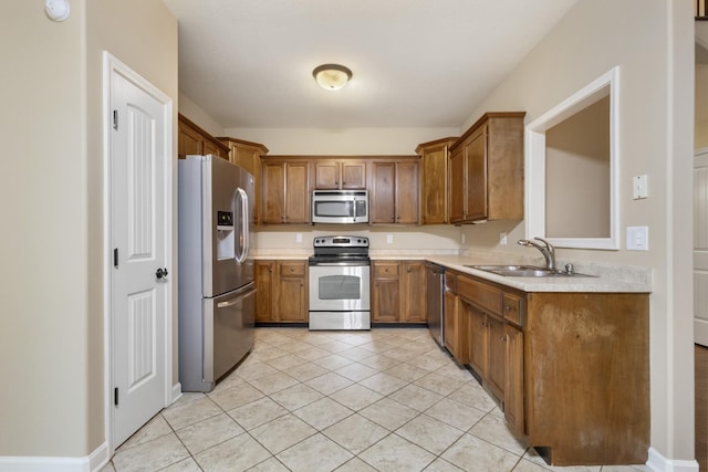 3715 Windhaven Ct, Clarksville, TN 37040 - photo 16