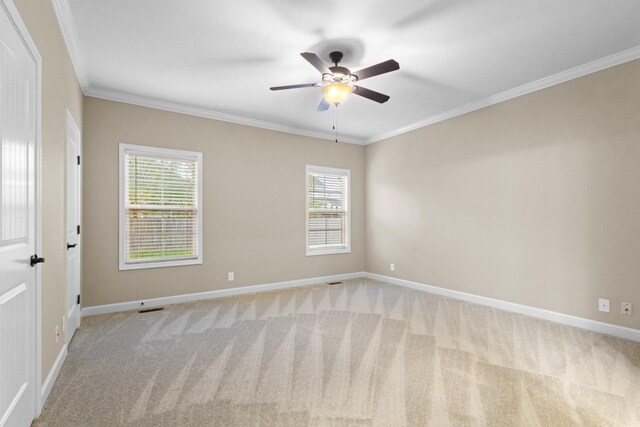 3715 Windhaven Ct, Clarksville, TN 37040 - photo 25
