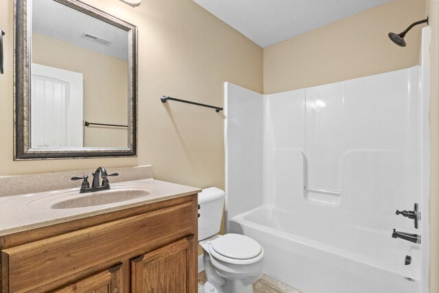 3715 Windhaven Ct, Clarksville, TN 37040 - photo 29